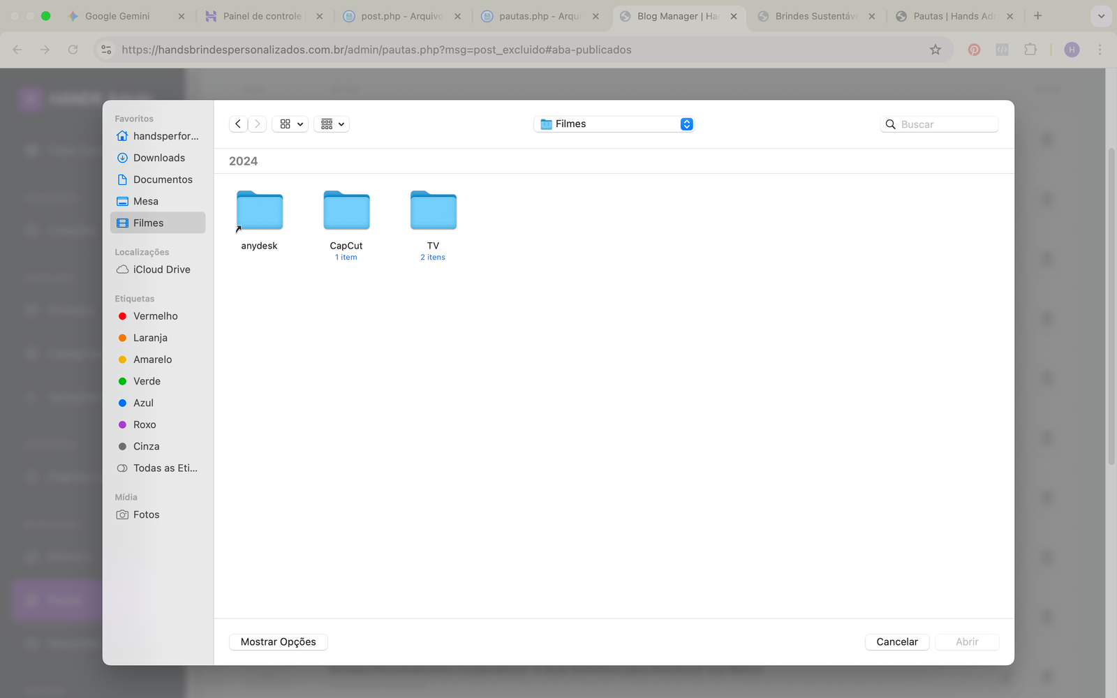 O Impacto Estratégico de Brindes Tecnológicos Premium na Fidelização de Clientes em 2026