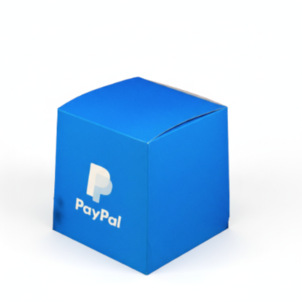 Panettone com Caixa Personalizada e Exclusiva | Hands Perform Brindes